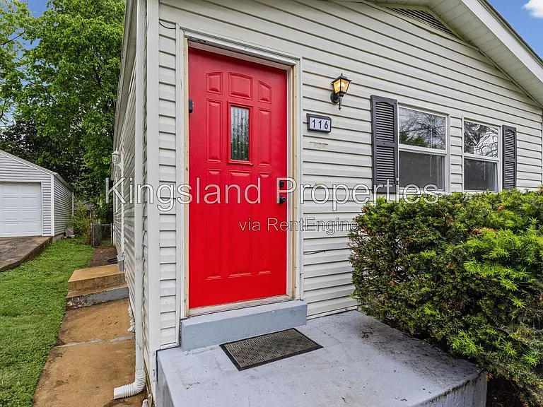 116 Barto Dr — Photo 2