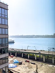 Rented by NY Best Homes Realty
