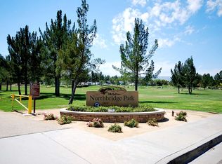 27654 Rutherford Pl, Santa Clarita, CA 91354