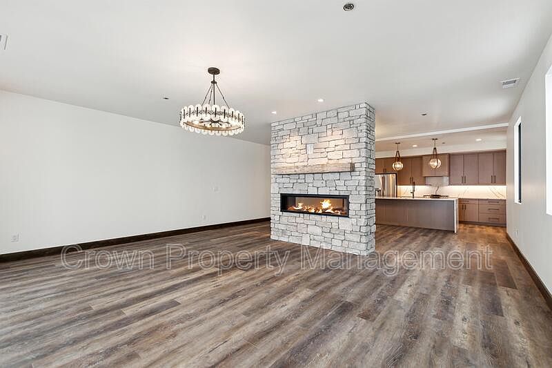 317 Akers Ln UNIT D, Whitefish, MT 59937 Zillow