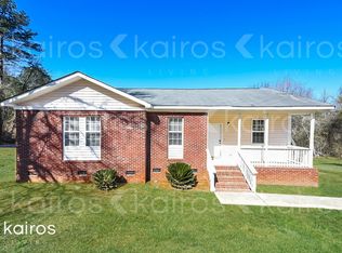 904 N Highland, Columbia, SC 29203