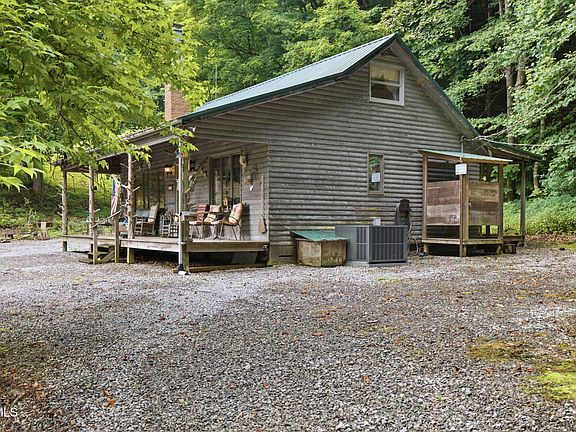 3rd image of 4951 England Valley Rd