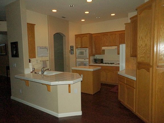 5th image of 6217 Cameo Dr