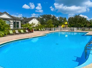 Eden Pointe, Bradenton, FL 34208