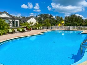 Eden Pointe