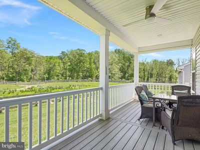 297 Letitia Manor Dr, West Grove, PA, 19390