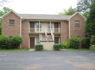 141 Angela Dr APT C, Madison, AL 35758
