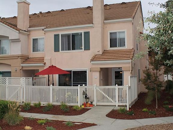 2nd image of 6933 Rodling Dr