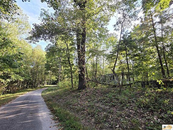 5th image of 197 N Otter Creek Spur