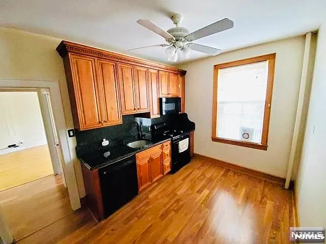 215 Orient Way #3C — Photo 7