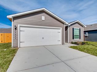 28065 Irving Dr, Magnolia, TX 77355