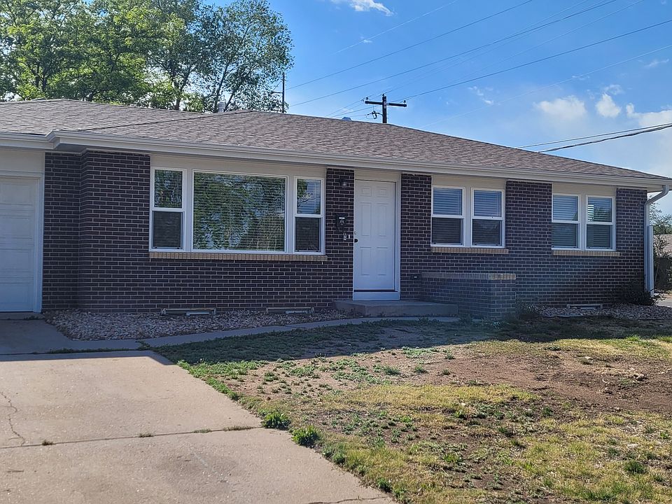 1st image of 403 28th Avenue Ct