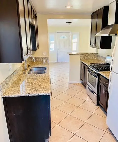 641 South Ave #59 — Photo 14