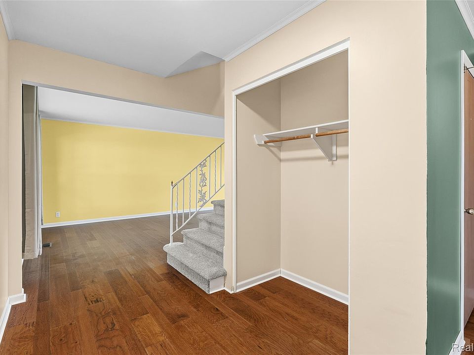 6557 Rustic Ridge Trl, photo 11