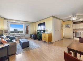 Skyview, Bronx, NY 10471