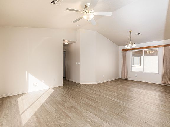 5th image of 504 E Telegraph Rd #4