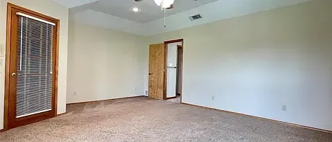 6340 Grauton Dr — Photo 37