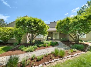 3287 Monitor Ln, Long Grove, IL 60047