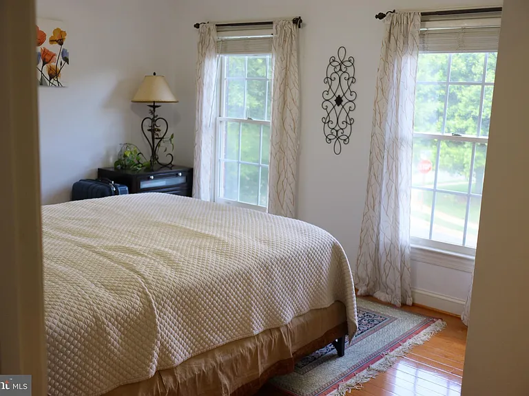 2650 Cockerill Farm Ln — Photo 14