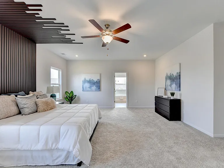 243 Province Park Dr #243 — Photo 13