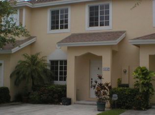 1132 SW 44th Ter, Deerfield Beach, FL 33442