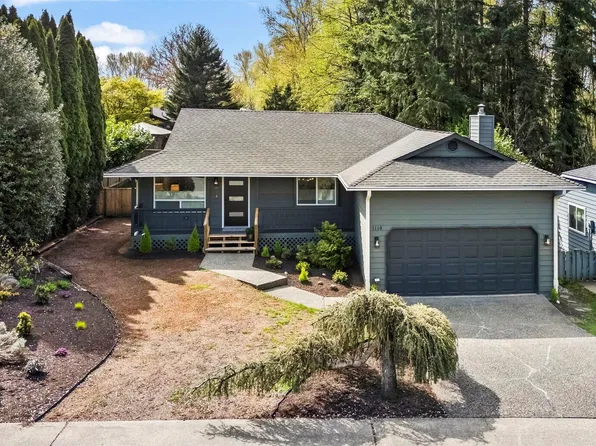 1114 232nd Place SW, Bothell, WA 98021