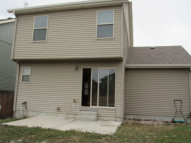 3850 Sweetbrier St — Photo 24