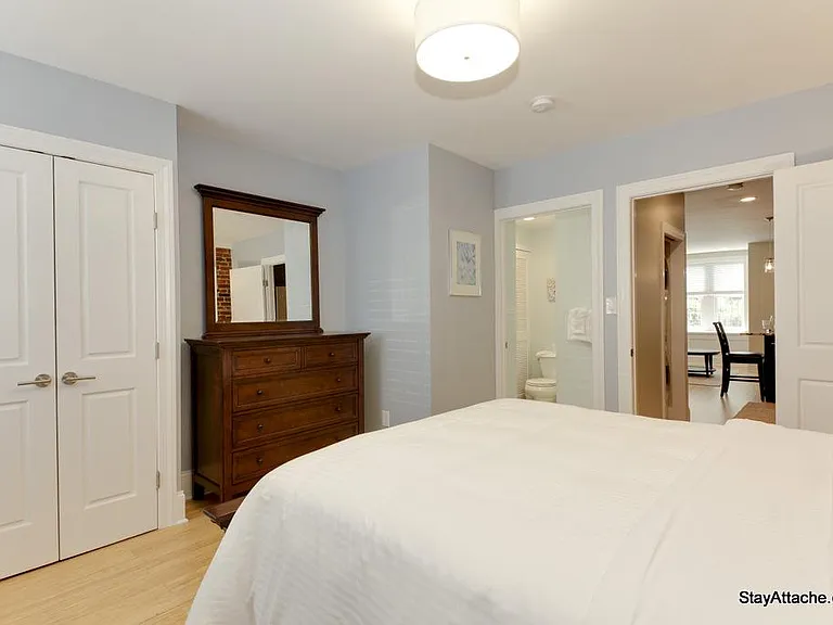 314 A St NE #1 — Photo 7