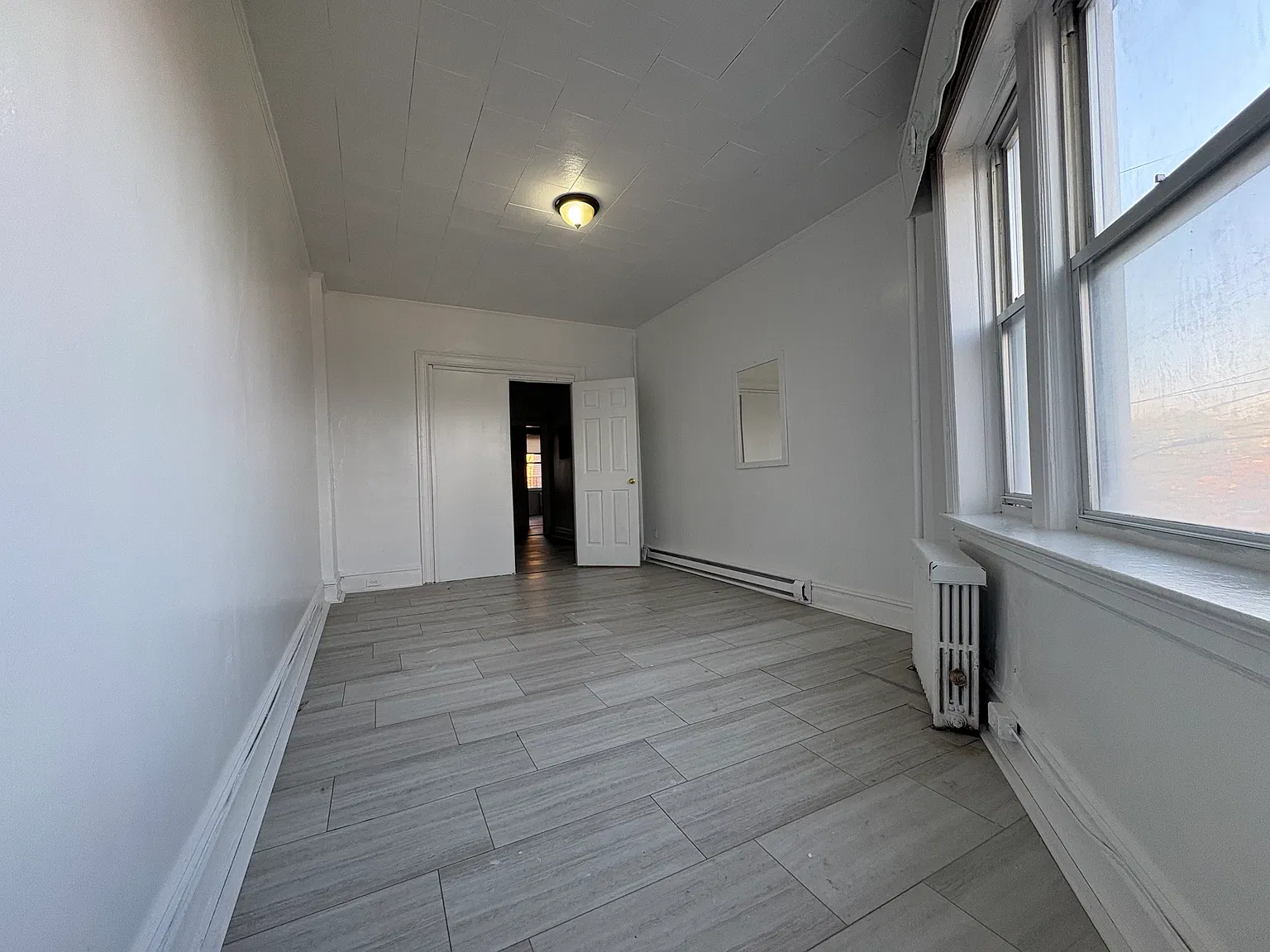 3 bed, $2,095 — Photo 4