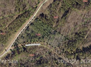 182 Pilot Ridge Rd #9, Nebo, NC 28761