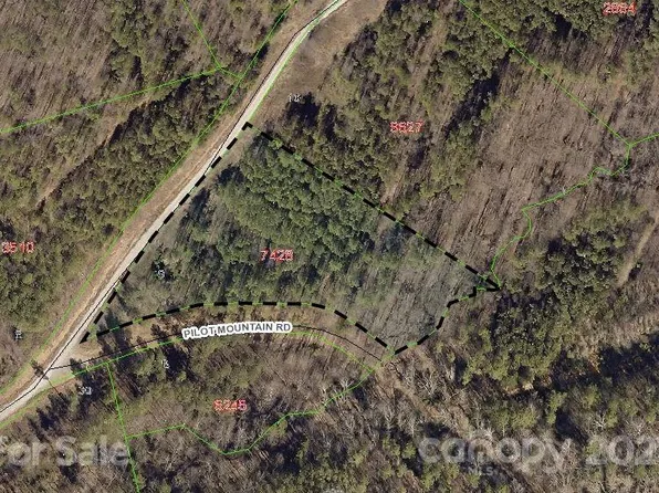 182 Pilot Ridge Rd #9, Nebo, NC 28761