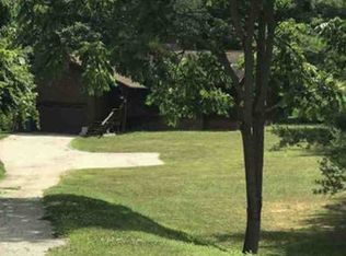 368 Russell Mill Rd, Woolwich Township, NJ 08085