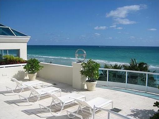5th image of 5025 Collins Ave APT 1601
