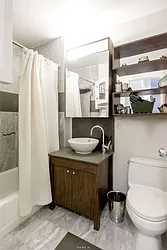 Rented by Town Residential