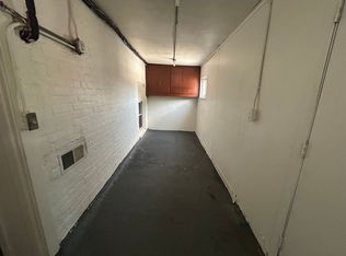 47 Bates St #1, Pittsburgh, PA 15213