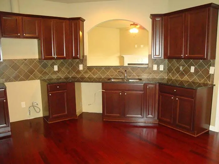 3304 Archgate Ct — Photo 3