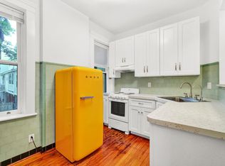 158 Dubois St, Newburgh, NY 12550