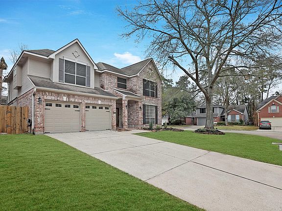 5th image of 5331 Willow Knoll Ct