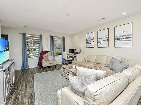 5th image of 1176 Julian Clark Rd