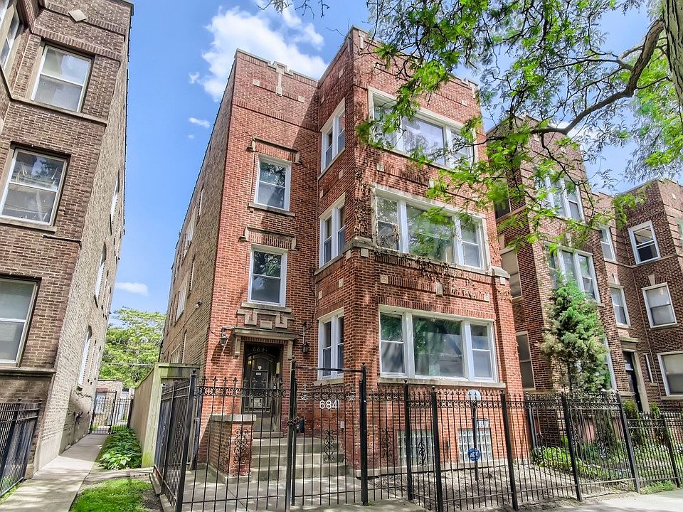 1st image of 6841 S East End Ave