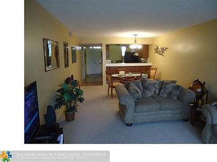 4th image of 6020 Coral Lake Dr #208