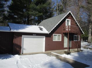 6405 Basswood Rd, Ludington, MI 49431