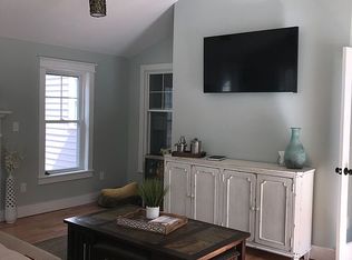 76 Salmon Falls Rd, Somersworth, NH 03878