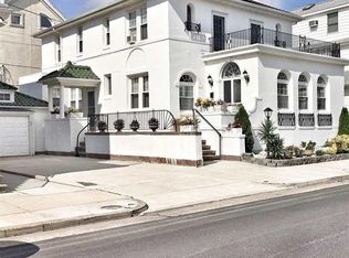 104 S Wissahickon Ave, Ventnor, NJ 08406