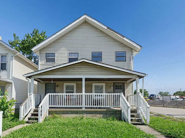 Listing photo 2