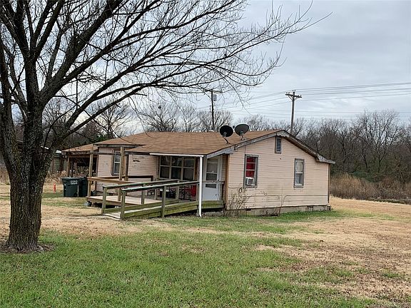 2nd image of 3 S Chickasaw St