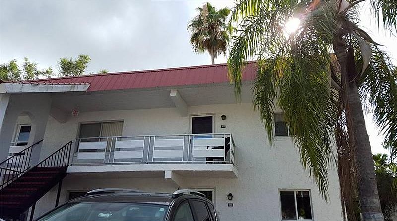 1st image of 1100 Martinique Dr APT 201