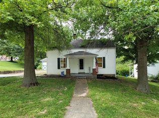 801 Maupin Ave, New Haven, MO 63068