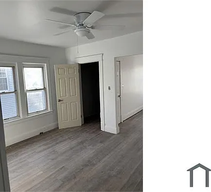1201 N Lockwood Ave #1 — Photo 2