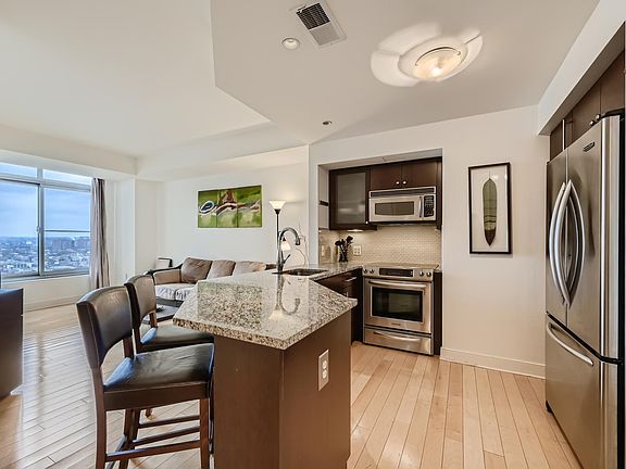 3rd image of 675 President St Unit 2107
